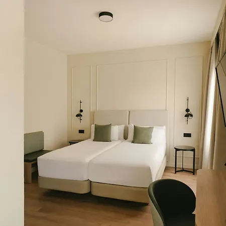 Sercotel Toledo Imperial-3