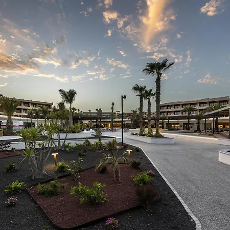 Barceló Lanzarote Active Resort-3