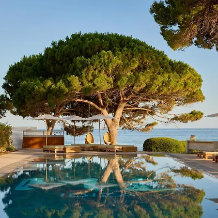 Me By Melia Ibiza - The Leading Hotels Of The World-3