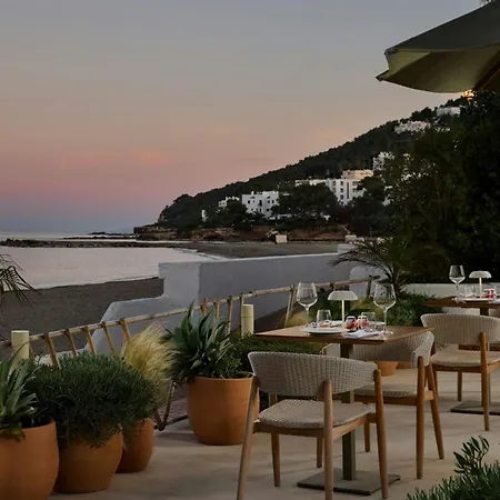 W Ibiza-3