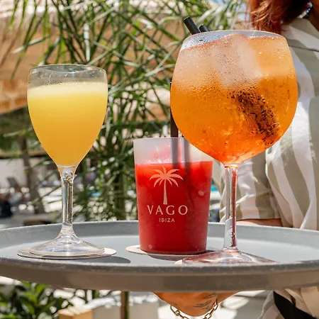 Vago Ibiza-3