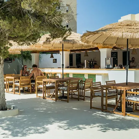 Vago Ibiza-2