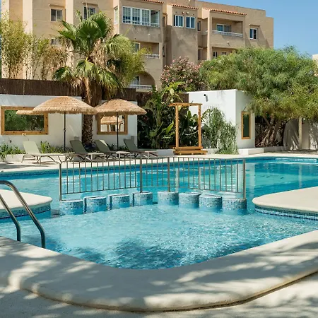 Vago Ibiza-2