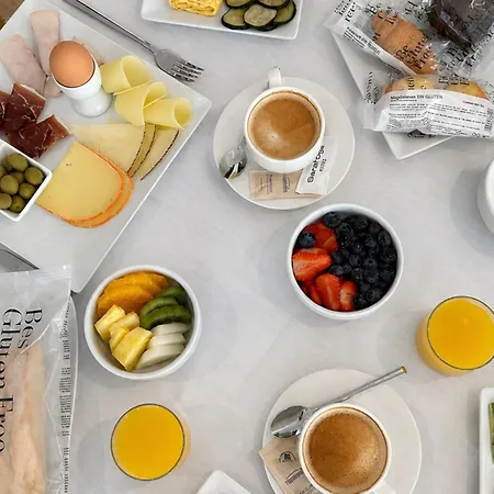 Hotel Saratoga-2