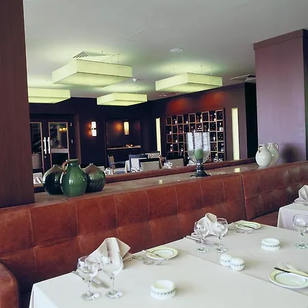 Cinar Hotel-2