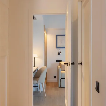 Hotel Rovira-2