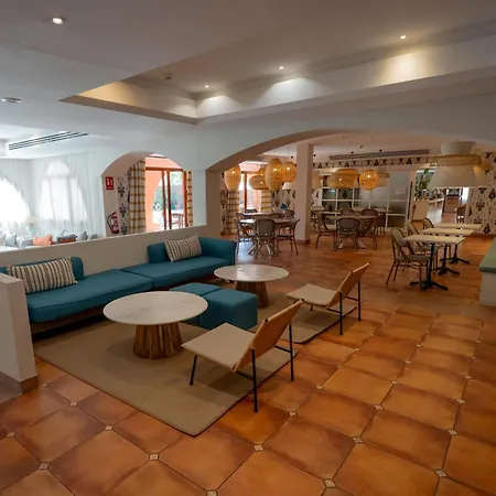 Intelier Bonaire-2