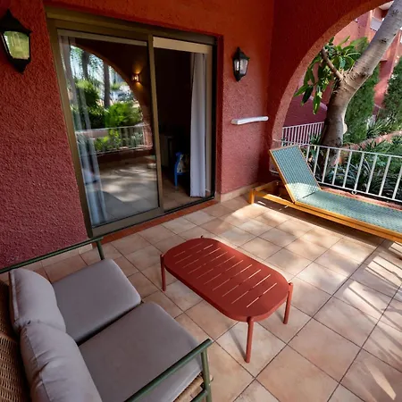 Intelier Bonaire-2