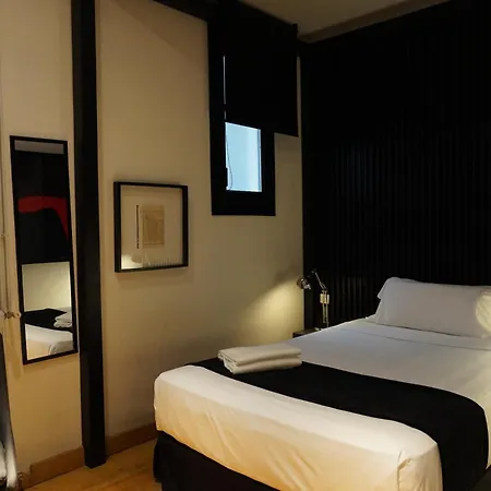 Hotel Market-3