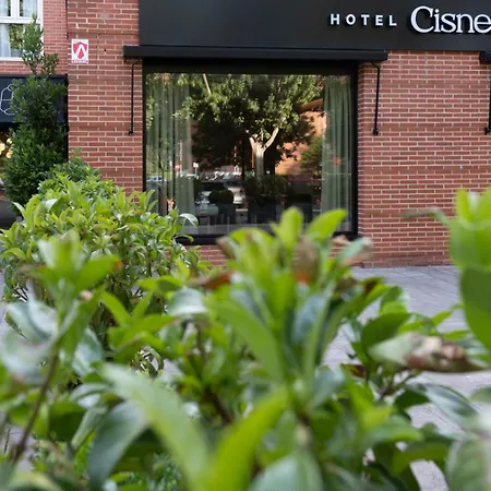 Hotel Cisneros-3