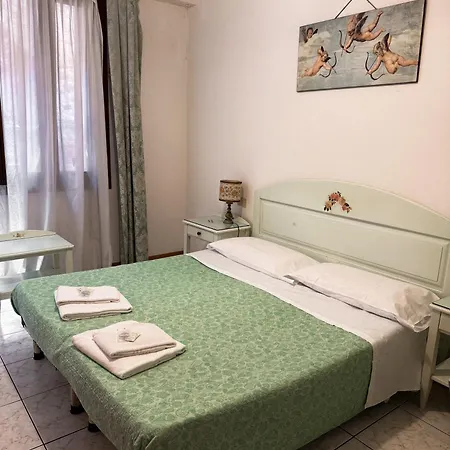 Hotel Adua-2