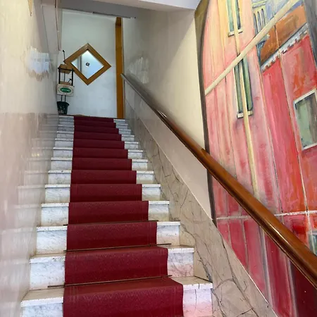 Hotel Adua-2
