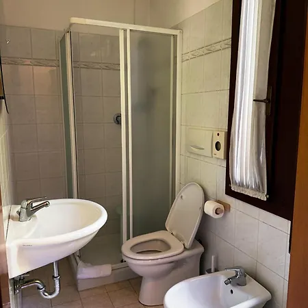 Hotel Adua-3