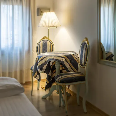Hotel Orion-2
