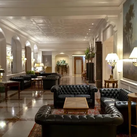 Grand Hotel Sitea-2