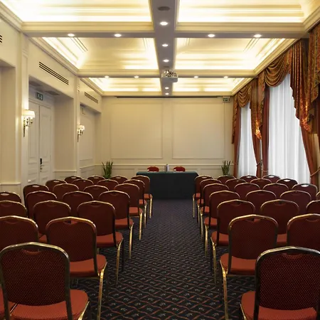 Grand Hotel Sitea-2