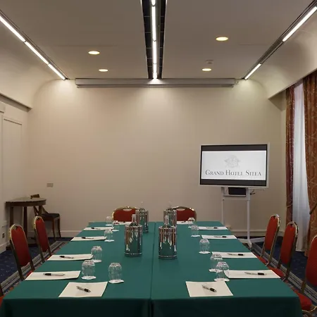 Grand Hotel Sitea-3