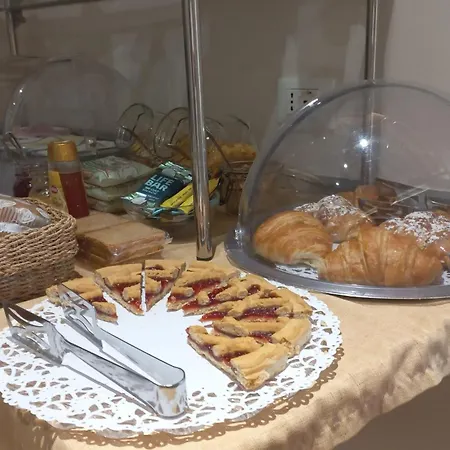 B&B San Francesco-3