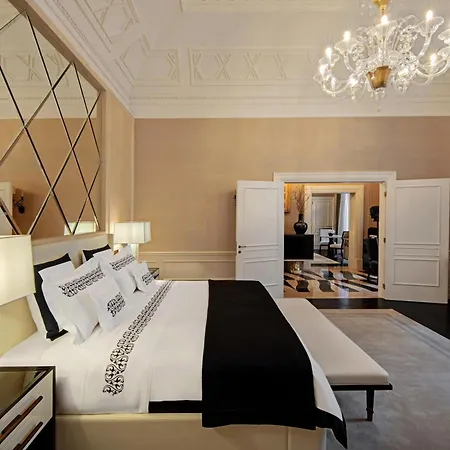 The St. Regis Rome-3