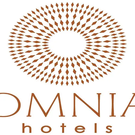 Hotel Santa Costanza by OMNIA hotels-2