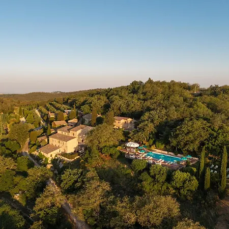 Borgo Vescine-2