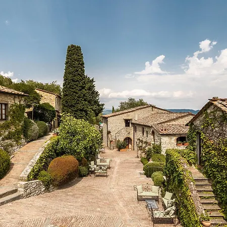 Borgo Vescine-2