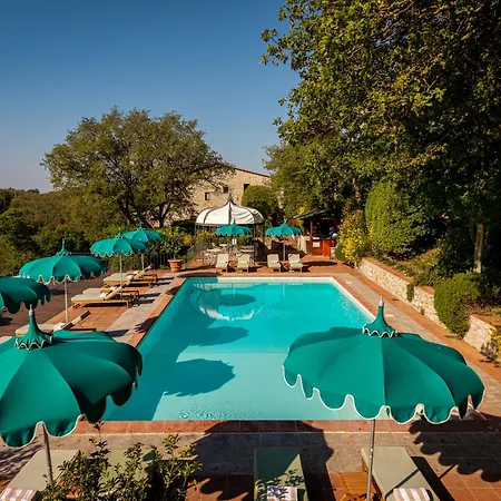 Borgo Vescine-2