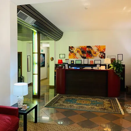 Hotel Adria-2