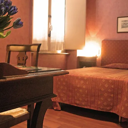 Hotel Rex-3