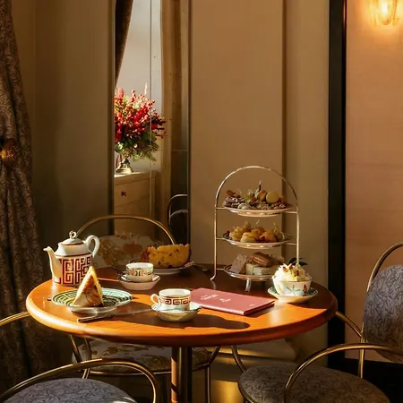 The St. Regis Florence-2