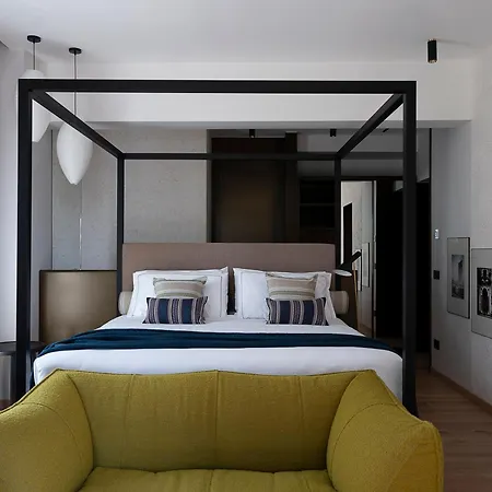 Park Hotel-2
