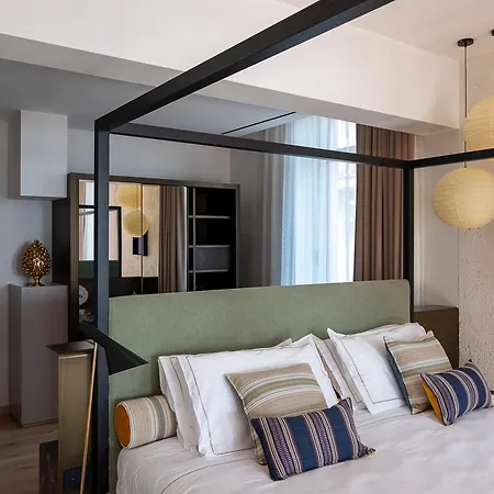 Park Hotel-2