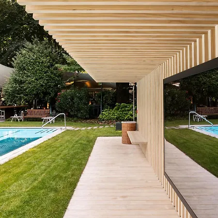 Parkhotel Laurin-3