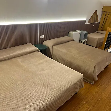Hotel Maxim-2