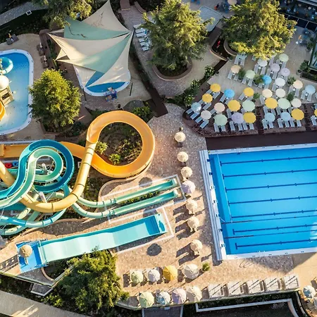 Valamar Diamant Hotel-2