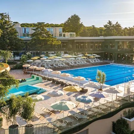 Valamar Diamant Hotel-3