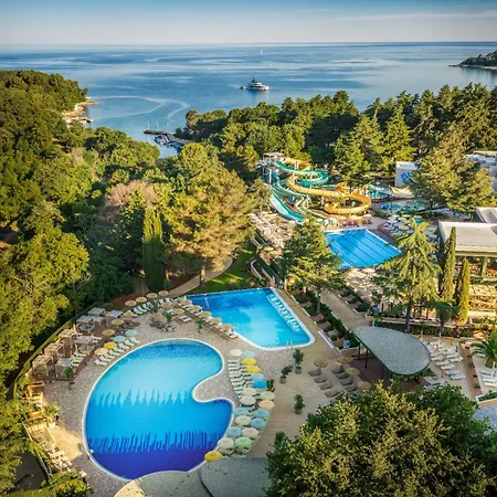 Valamar Diamant Hotel-3
