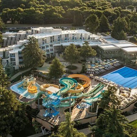 Valamar Diamant Hotel-2