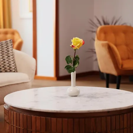 Hotel Kristal - By Liburnia Hotels & Villas-2