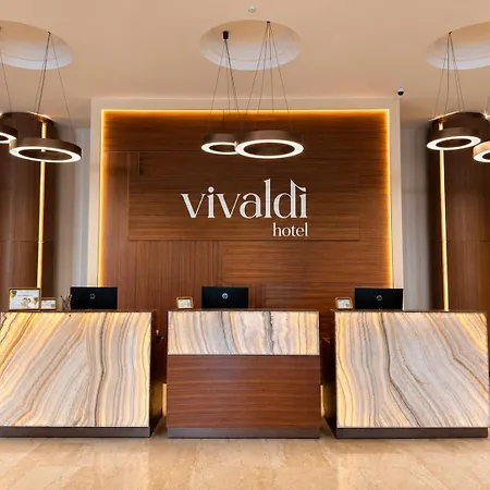 Vivaldi Hotel-3