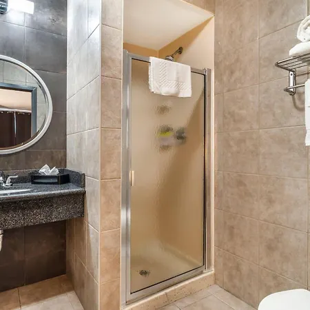 La Luna Inn, An Ascend Collection Hotel-2