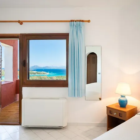 Hotel Valdiola-2
