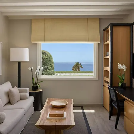 Santa Marina, A Luxury Collection Resort, Mykonos-3