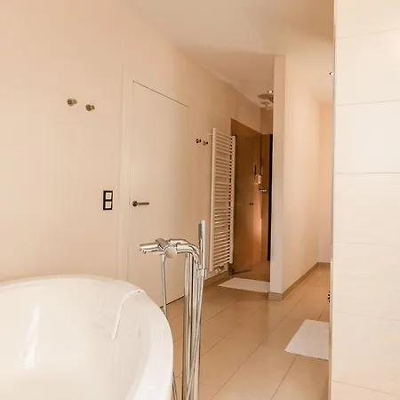Diedrich Wellnesshotel & Spa - Adults Only-2