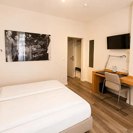 Dormero Hotel Essen-2
