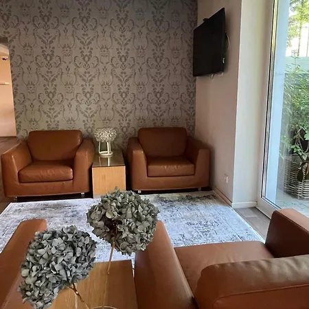 Hotel Maximilians-3