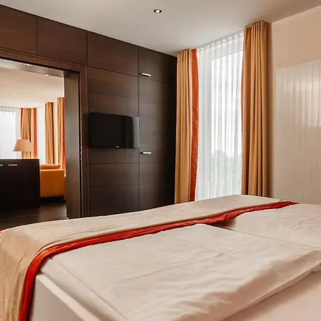 Diedrich Wellnesshotel & Spa - Adults Only-3