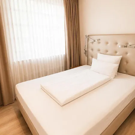 Dormero Hotel Essen-2