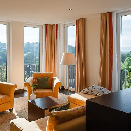Diedrich Wellnesshotel & Spa - Adults Only-3
