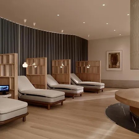 Hotel Kaemp-2